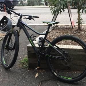 Meet your Posher, Jack